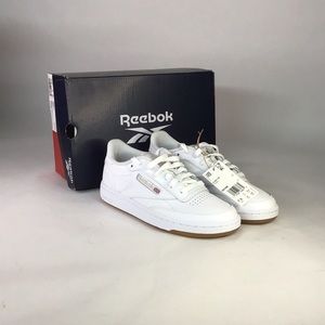 Reebok Club C 85 sneakers